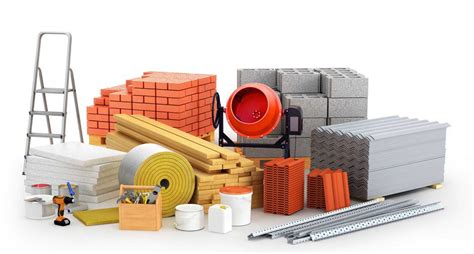 kc-construction,Construction Material and Equipment,