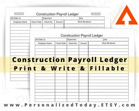 foundation-payroll-for-construction,Foundation Payroll for Construction,