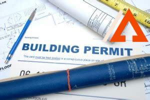 construction-bay-area,Construction Permits and Regulations in the Bay Area,