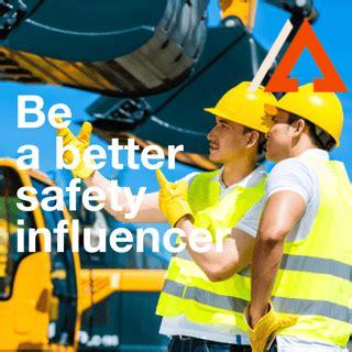 construction-influencers,Construction Safety Influencers,