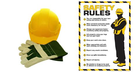 swan-construction,Construction Safety Measures,