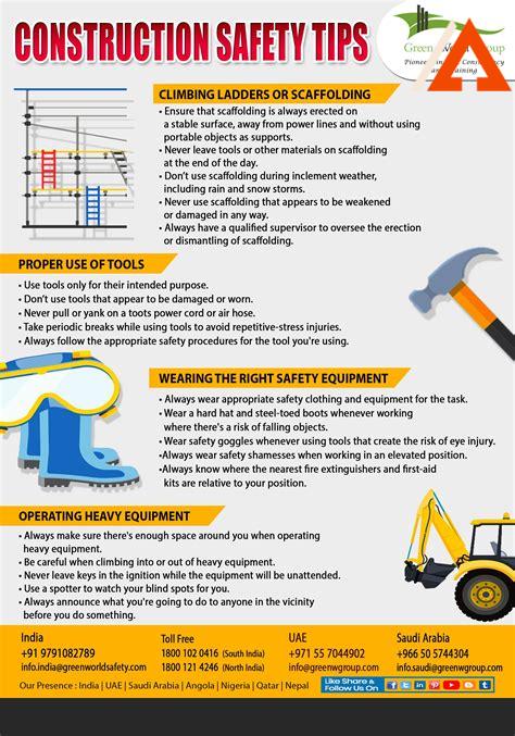 clune-construction-dallas,Construction Safety tips,
