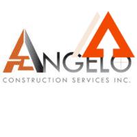 angelo-construction,Construction Services Offered by Angelo Construction,