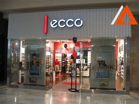 ecco-construction,Construction Services Offered by Ecco Construction,