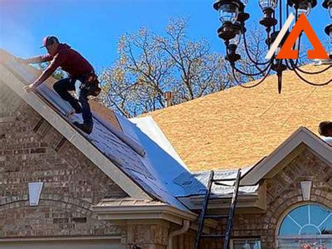 united-roofing-and-construction,Construction Services by United Roofing and Construction,