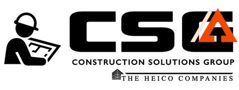 construction-solutions-group,Construction Solutions Group,