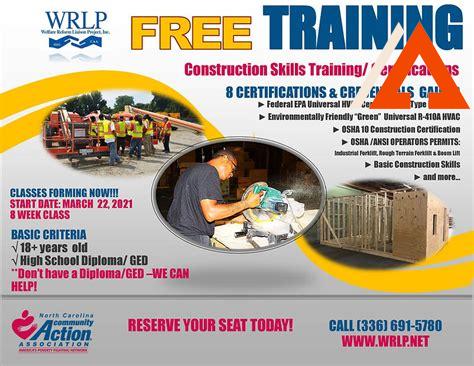 construction-companies-in-delaware,Construction Training Programs in Delaware,
