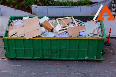 construction-waste-indianapolis,The Importance of Proper Construction Waste Management in Indianapolis,