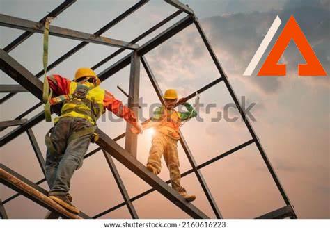 holliday-construction,Construction Worker Safety,