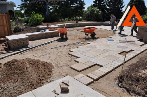 construction-and-landscaping,Construction and Landscaping,