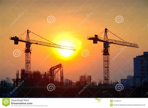 sunrise-construction,Sunrise Construction Best Practice Guidelines,