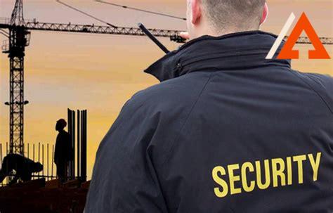 construction-security-services,Construction security services,