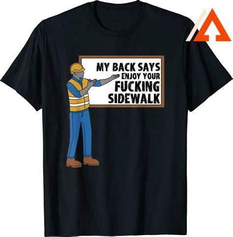 best-t-shirts-for-construction-workers,Construction workers t-shirts,