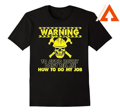 best-t-shirts-for-construction-workers,Best T-Shirts for Construction Workers,