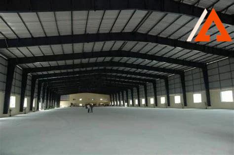 concrete-warehouse-construction,Cost of Concrete Warehouse Construction,