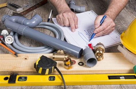 new-construction-plumbers-near-me,Cost of New Construction Plumbing Services,