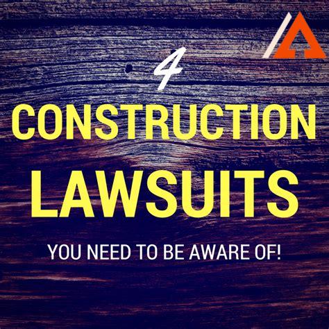 construction-lawsuit,Costs of Construction Lawsuits,