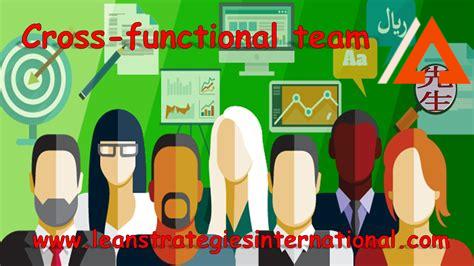 constructive-solutions,Cross-Functional Teams,