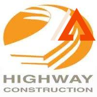 highway-construction-pty-ltd,Current Projects of Highway Construction Pty Ltd,