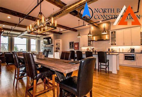 north-bay-construction,Custom Home Building by North Bay Construction,