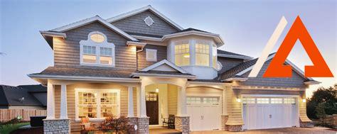 wrightway-construction,Custom Homes Built to Your Specifications,