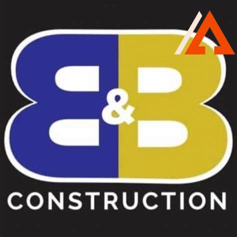 b-b-construction,Customized Design & Construction Solutions from B & B Construction,
