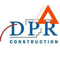 dpr-construction-orlando,The Services Offered by DPR Construction Orlando,