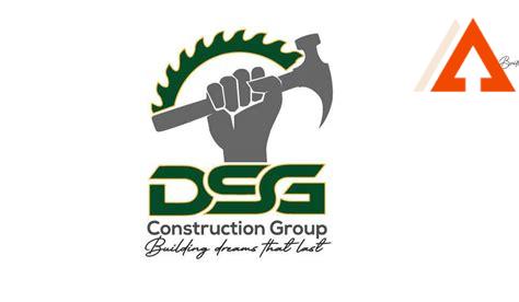 DSG Construction Services