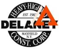delaney-construction,Delaney Construction,