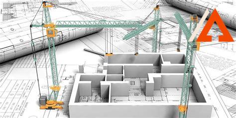 dynamic-construction-services,Design-Build Services,