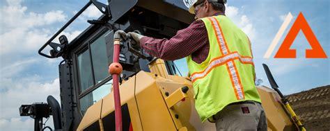 diesel-construction,Fueling Systems for Diesel Construction Equipment,