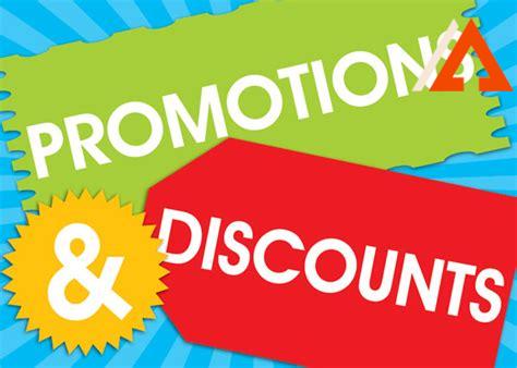 construction-book-express,Discounts and Promotions,