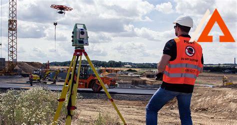 drone-service-for-construction,Drone Surveying for Construction,