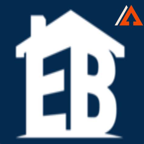 e-b-construction,EB Construction Services,