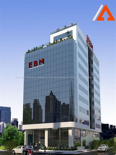 ebm-construction,The Advantages of Choosing EBM Construction,