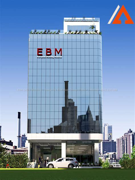 ebm-construction,EBM Construction Benefits,