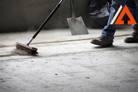clean-construction-site,Effective Measures for Maintaining a Clean Construction Site,