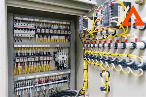 new-construction-electrical-contractors,Electrical Upgrades for New Constructions,