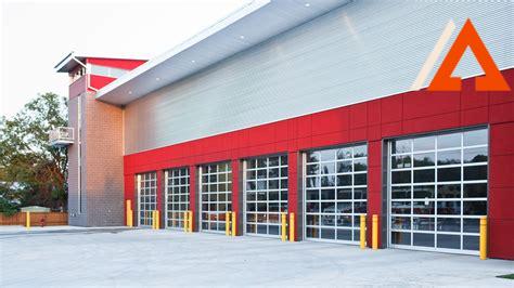 fire-station-construction-grants-2023,Eligibility Criteria for Fire Station Construction Grants 2023,