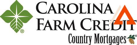 carolina-farm-credit-construction-loan,Eligibility Requirements for Carolina Farm Credit Construction Loan,