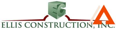 ellis-construction-company,Ellis Construction Company Sustainability,