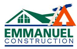 emmanuel-construction,Emmanuel Construction,