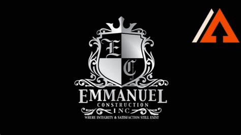 emmanuel-construction,Emmanuel Construction Team,