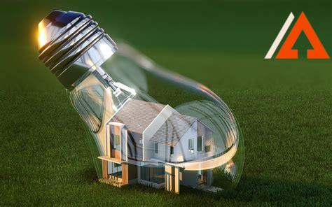 chr-construction,Energy-Efficient homes construction,