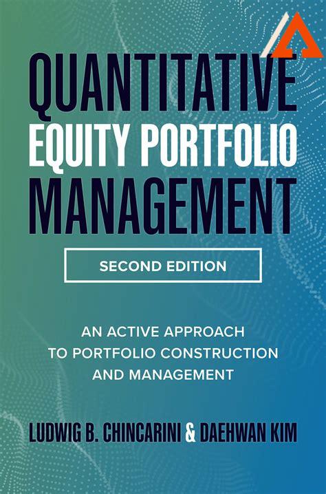 equity-portfolio-construction,Equity Portfolio Construction,