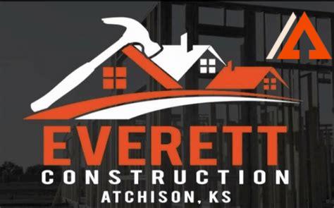 everett-construction,Everett Construction,