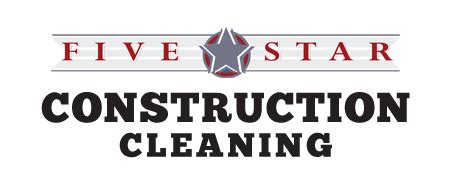 5-star-construction,Exceptional Service Quality of 5 Star Construction,
