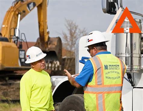 mcmahon-construction,Experience and McMohan Construction,