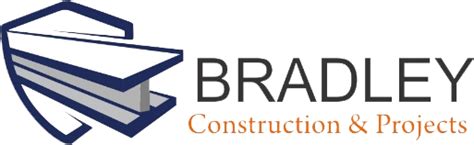 bradley-construction,Experience and Expertise of Bradley Construction,
