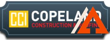 copeland-construction,Experience and Expertise of Copeland Construction,